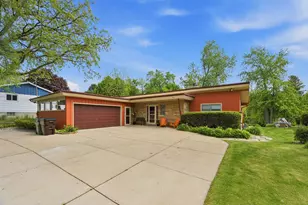 507 W Montclaire Ave, Glendale, WI 53217 - Photo 1