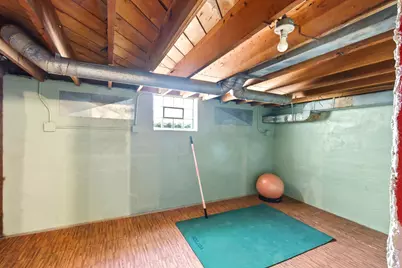 507 W Montclaire Ave, Glendale, WI 53217 - Photo 27