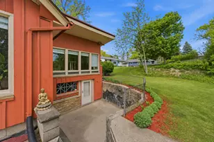 507 W Montclaire Ave, Glendale, WI 53217 - Photo 31