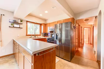 213 W State St, North Prairie, WI 53153 - Photo 11