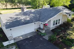 213 W State St, North Prairie, WI 53153 - Photo 3