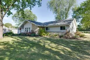 213 W State St, North Prairie, WI 53153 - Photo 5