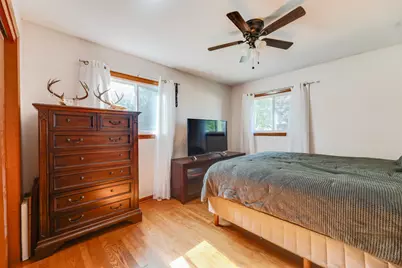 213 W State St, North Prairie, WI 53153 - Photo 23