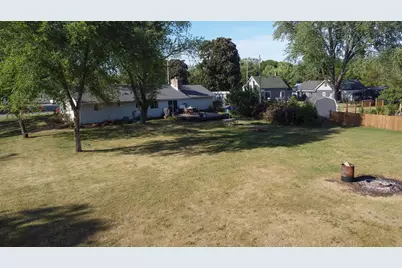 213 W State St, North Prairie, WI 53153 - Photo 35