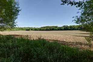 213 W State St, North Prairie, WI 53153 - Photo 37
