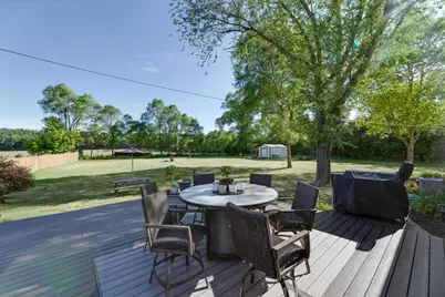 213 W State St, North Prairie, WI 53153 - Photo 27