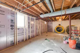 213 W State St, North Prairie, WI 53153 - Photo 25