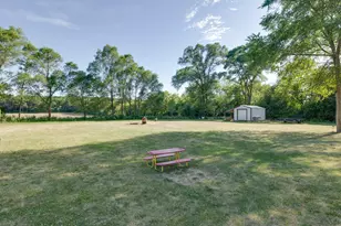 213 W State St, North Prairie, WI 53153 - Photo 29