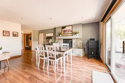 213 W State St, North Prairie, WI 53153 - Photo 9