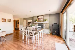 213 W State St, North Prairie, WI 53153 - Photo 9
