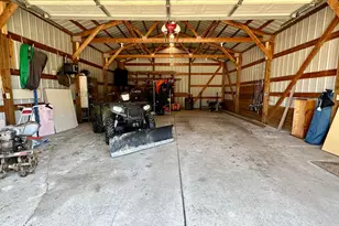 N18458 Co Rd T, Gale, WI 54630 - Photo 31