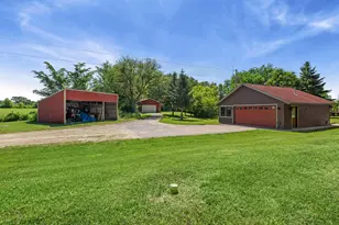 N18458 Co Rd T, Gale, WI 54630 - Photo 29