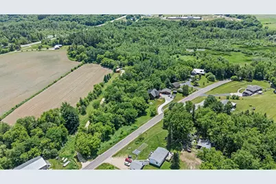 N18458  County Road T -, Gale, WI 54630 - Photo 37