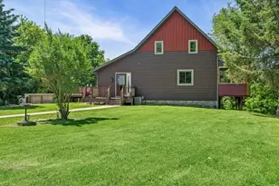 N18458 Co Rd T, Gale, WI 54630 - Photo 3
