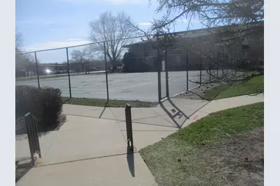 4155 W Rivers Edge Cir #4, Brown Deer, WI 53209 - Photo 17