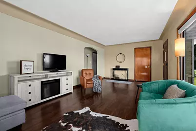 534  2nd Ave, Onalaska, WI 54650 - Photo 5