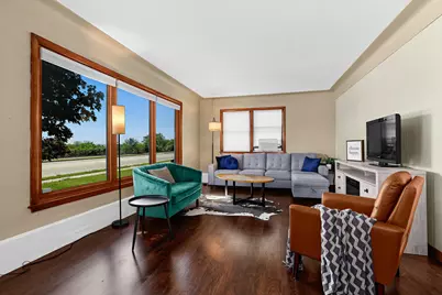 534  2nd Ave, Onalaska, WI 54650 - Photo 3