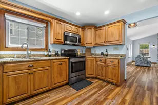 3957 S 58th St, Milwaukee, WI 53220 - Photo 11