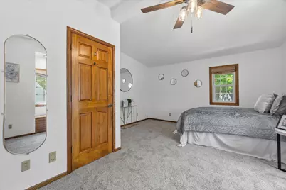 3957 S 58th St, Milwaukee, WI 53220 - Photo 25