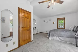 3957 S 58th St, Milwaukee, WI 53220 - Photo 25