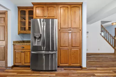 3957 S 58th St, Milwaukee, WI 53220 - Photo 13