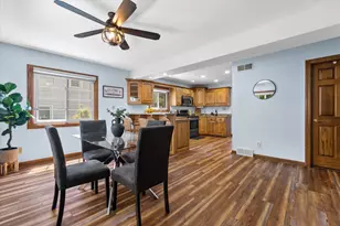 3957 S 58th St, Milwaukee, WI 53220 - Photo 7