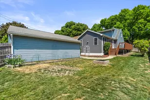 3957 S 58th St, Milwaukee, WI 53220 - Photo 37