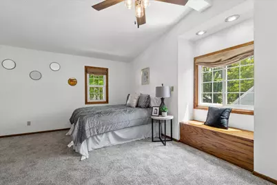 3957 S 58th St, Milwaukee, WI 53220 - Photo 21