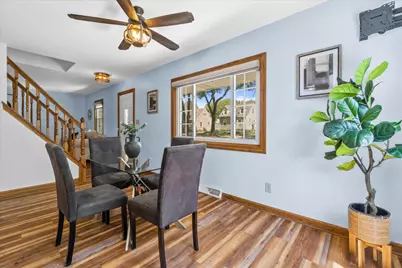 3957 S 58th St, Milwaukee, WI 53220 - Photo 9