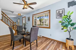 3957 S 58th St, Milwaukee, WI 53220 - Photo 9