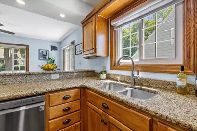 3957 S 58th St, Milwaukee, WI 53220 - Photo 15