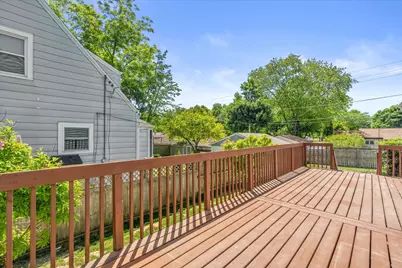 3957 S 58th St, Milwaukee, WI 53220 - Photo 39