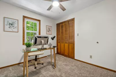3957 S 58th St, Milwaukee, WI 53220 - Photo 31
