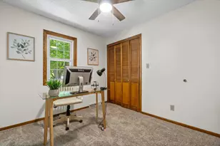 3957 S 58th St, Milwaukee, WI 53220 - Photo 31