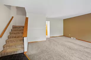 449 W Wisconsin Ave, Oconomowoc, WI 53066 - Photo 5