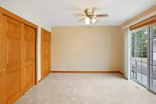 449 W Wisconsin Ave, Oconomowoc, WI 53066 - Photo 11