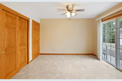 449 W Wisconsin Ave #9, Oconomowoc, WI 53066 - Photo 13