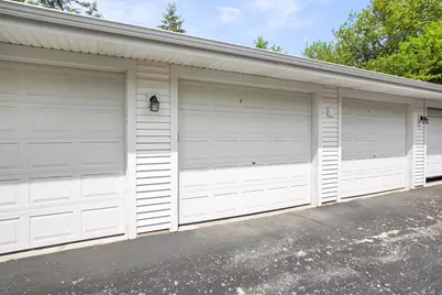 449 W Wisconsin Ave #9, Oconomowoc, WI 53066 - Photo 23