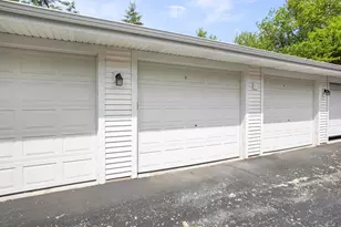 449 W Wisconsin Ave, Oconomowoc, WI 53066 - Photo 21