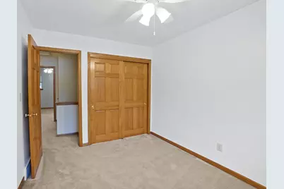 449 W Wisconsin Ave #9, Oconomowoc, WI 53066 - Photo 19