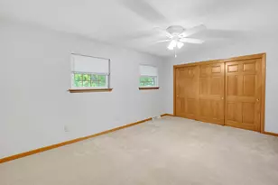 449 W Wisconsin Ave, Oconomowoc, WI 53066 - Photo 13