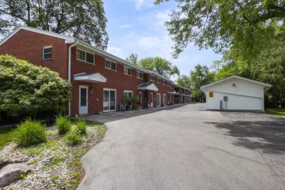 449 W Wisconsin Ave #9, Oconomowoc, WI 53066 - Photo 1