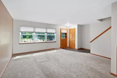 449 W Wisconsin Ave #9, Oconomowoc, WI 53066 - Photo 5