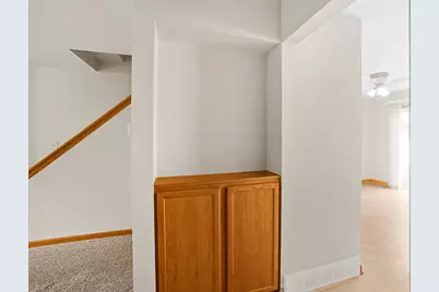 449 W Wisconsin Ave #9, Oconomowoc, WI 53066 - Photo 7