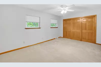 449 W Wisconsin Ave #9, Oconomowoc, WI 53066 - Photo 15