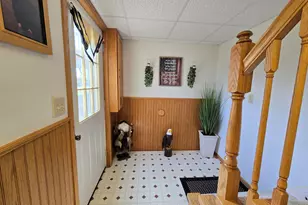 915 Rose St, Cashton, WI 54619 - Photo 21