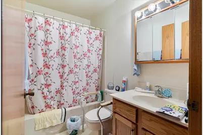 915  Rose St, Cashton, WI 54619 - Photo 29