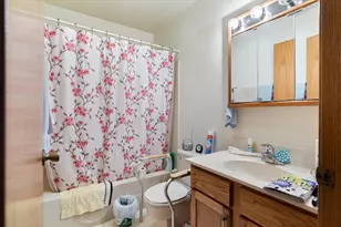 915 Rose St, Cashton, WI 54619 - Photo 29