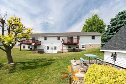 915  Rose St, Cashton, WI 54619 - Photo 3