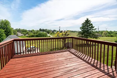 915  Rose St, Cashton, WI 54619 - Photo 23